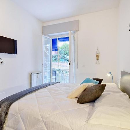 Awesome Apartment In Recco With Wi-Fi Exterior photo
